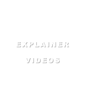 

EXPLAINER
VIDEOS
